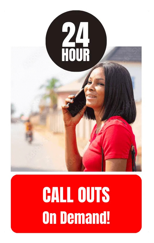 24Hour-Call-Out-Urban-City-Locksmiths-