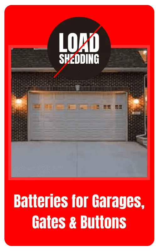 Batteries-For-Garages-Gates-Buttons-Urban-City-Locksmiths-