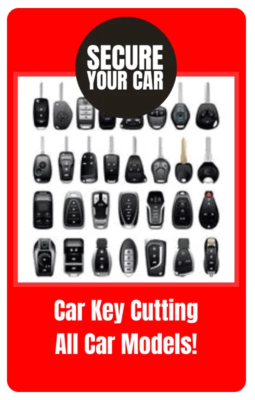Car-Key-Cutting-Urban-City-Locksmiths-
