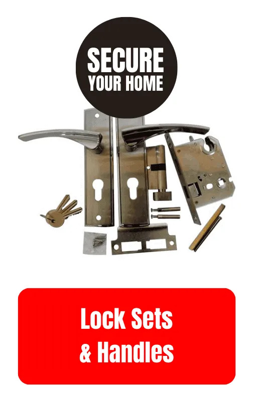 Lock-Sets-Handles-Urban-City-Locksmiths-